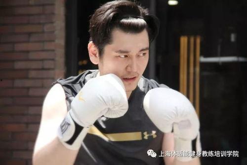 刘大锤爆料乐华七子视频,幕后真相引热议  第3张